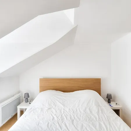 別荘 Maison En Pierre Avec Piscine Et Terrasse Pour 6