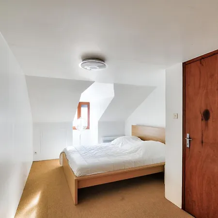 Maison En Pierre Avec Piscine Et Terrasse Pour 6